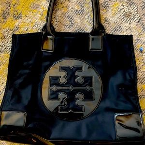 Tory Burch tote